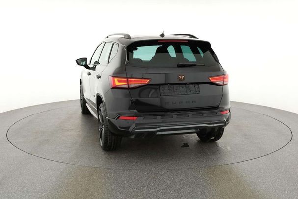 Cupra Ateca 110 kW image number 40