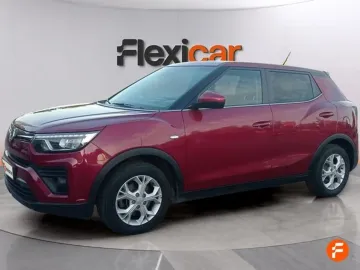 Car image 2