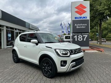 Car image 3