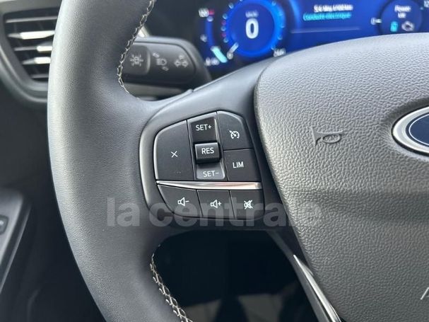 Ford Kuga 165 kW image number 19