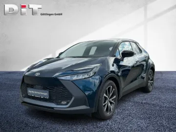 Car image 1