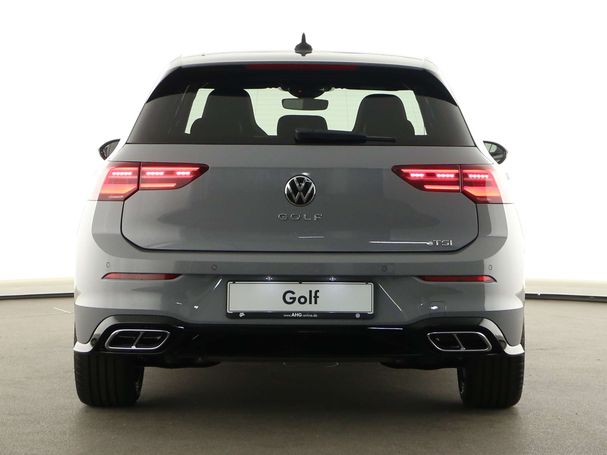 Volkswagen Golf 1.5 eTSI R-Line DSG 110 kW image number 7