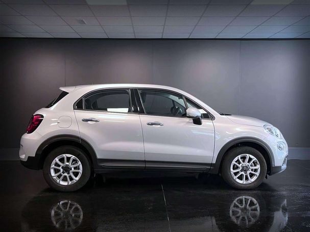 Fiat 500X 1.0 88 kW image number 5