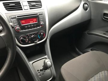 Car image 13