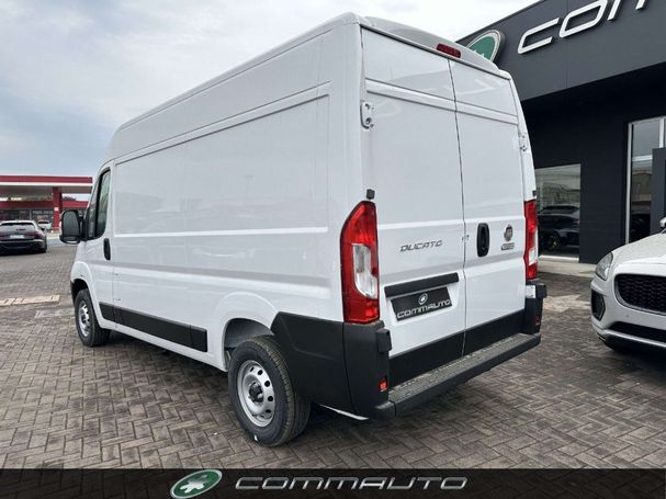 Fiat Ducato 33 140 103 kW image number 3