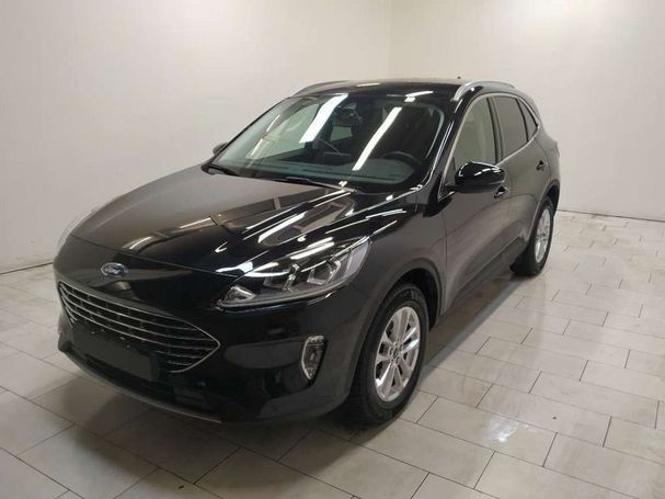 Ford Kuga 1.5 EcoBlue Titanium 88 kW image number 1