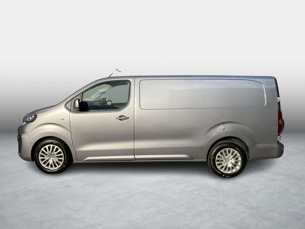 Peugeot Expert 90 kW image number 6