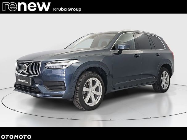 Volvo XC90 B5 AWD 173 kW image number 1