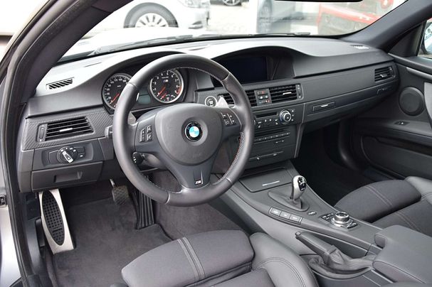 BMW M3 309 kW image number 5