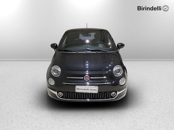 Fiat 500 1.0 51 kW image number 2