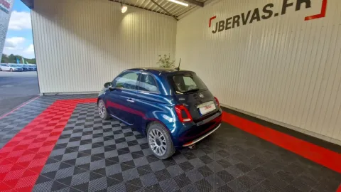 Car image 2