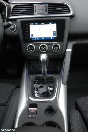 Car image 36