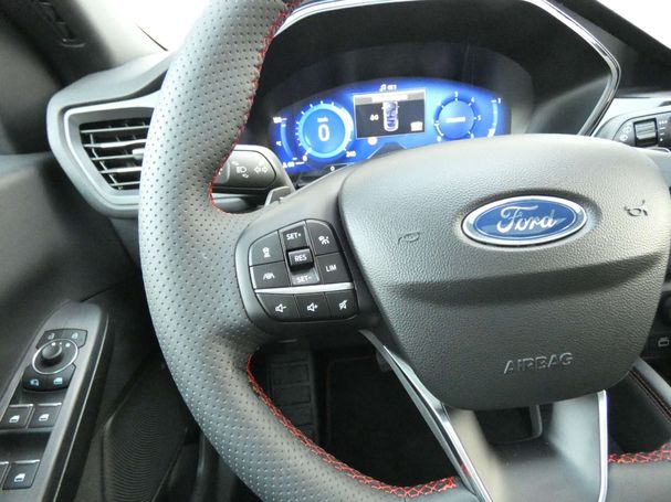 Ford Kuga ST-Line X 88 kW image number 18