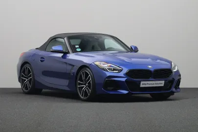 Car image 27