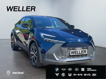 Car image 2