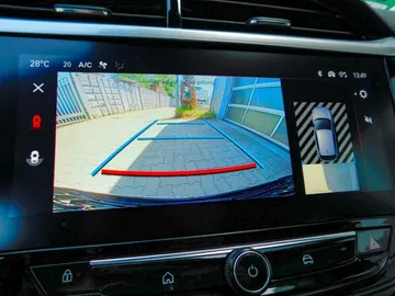 Car image 31