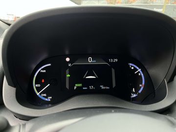 Car image 37