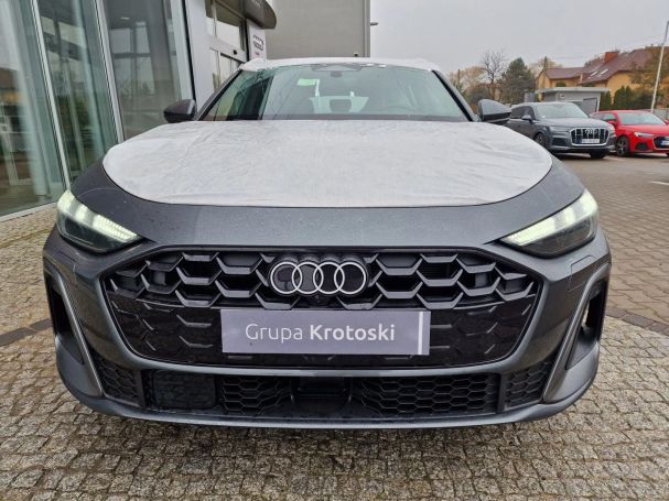 Audi A5 150 kW image number 8