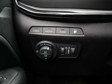 Car image 37