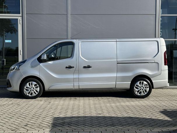 Renault Trafic L2H1 dCi 145 107 kW image number 4