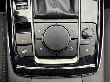 Car image 30