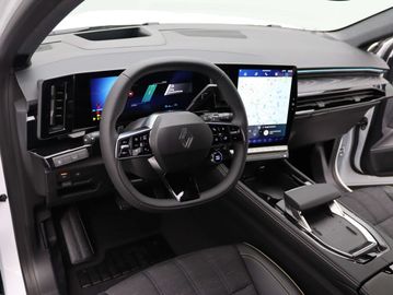 Car image 29