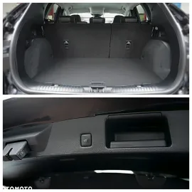Car image 39