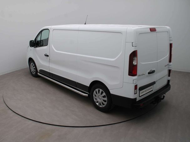 Renault Trafic Energy dCi L2H1 92 kW image number 12