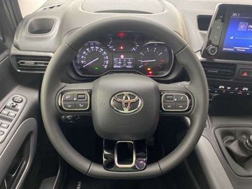 Car image 37