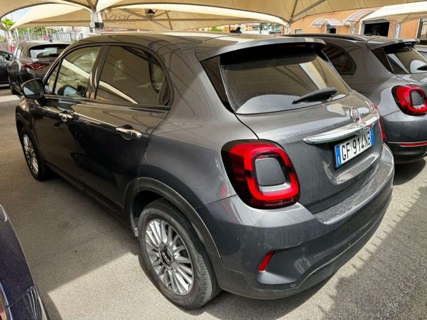 Fiat 500X 1.0 Urban 88 kW image number 4