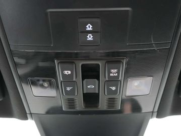 Car image 41