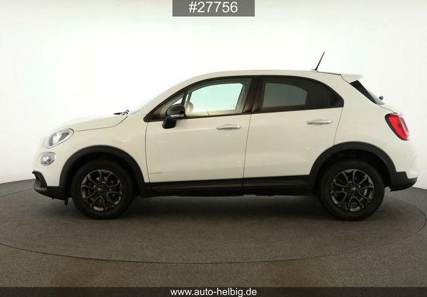 Fiat 500X 1.0 88 kW image number 4