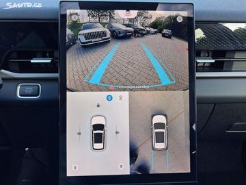 Car image 25