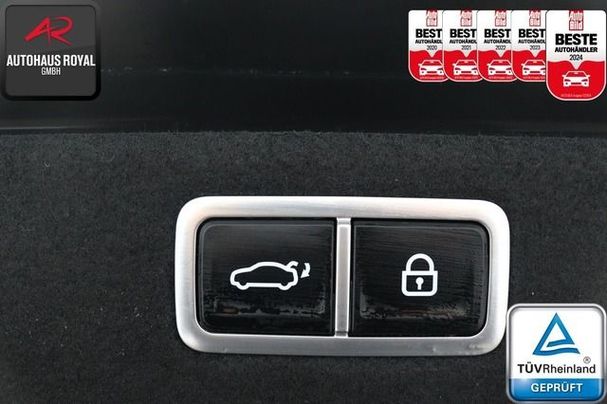 Genesis G70 147 kW image number 29