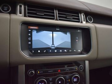 Car image 31