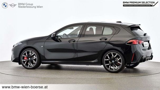 BMW 120d 110 kW image number 4