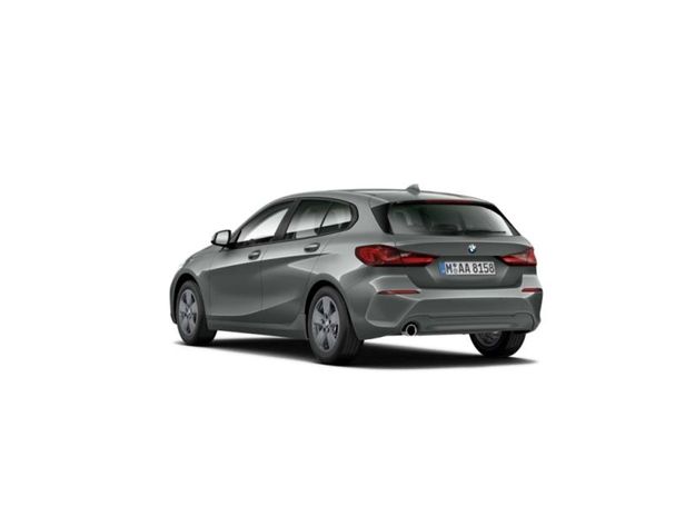 BMW 116i M 80 kW image number 3