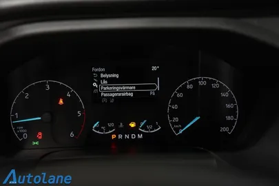 Car image 28