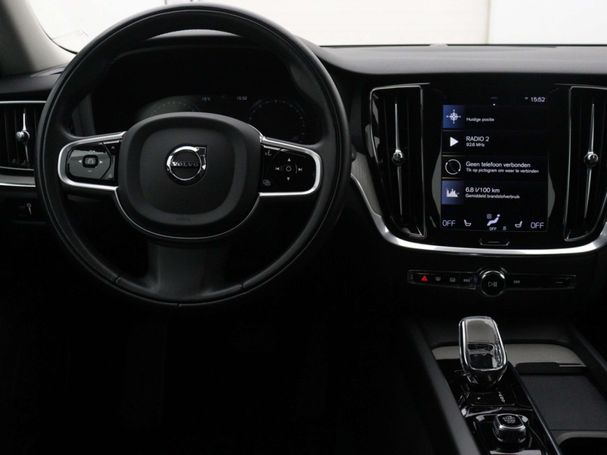 Volvo V60 B3 Inscription 120 kW image number 6