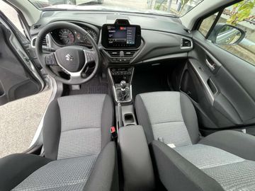 Car image 6