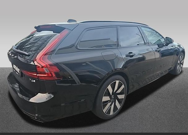 Volvo V90 AWD T6 257 kW image number 2