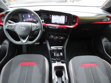 Car image 11