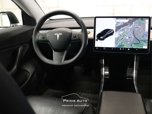 Tesla Model 3 60 Plus 175 kW image number 4