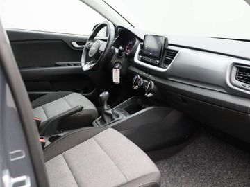 Car image 33