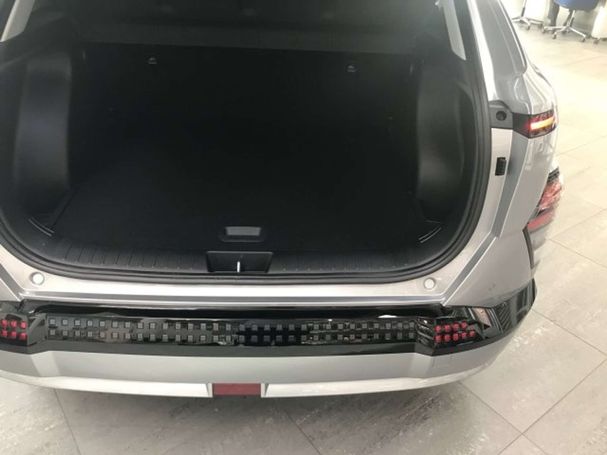 Hyundai Kona Trend 160 kW image number 9