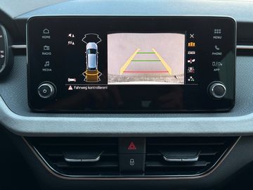 Car image 37