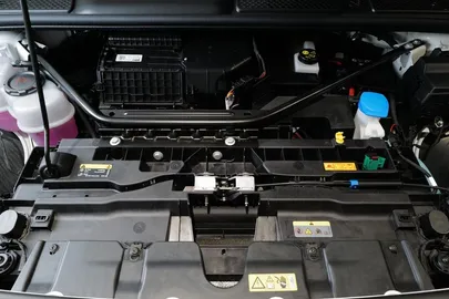 Car image 32