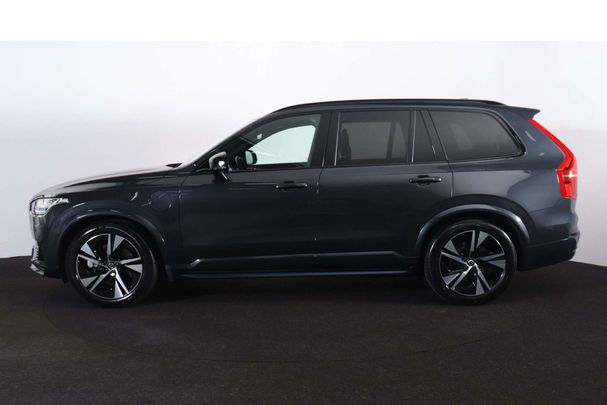 Volvo XC90 Recharge T8 AWD 287 kW image number 5