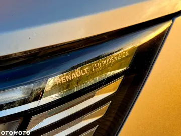 Car image 33