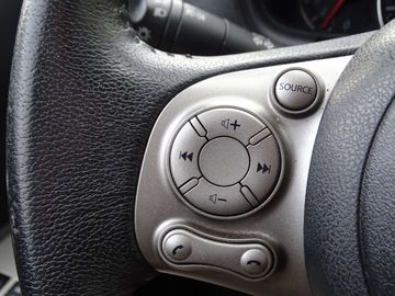 Car image 28